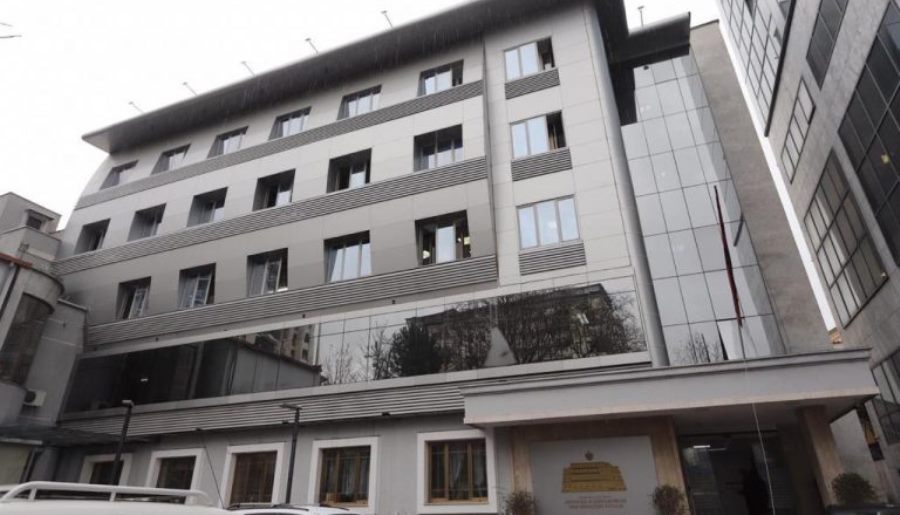 Inspektimet e ISHSH, 80 per qind e administrates e vaksinuar